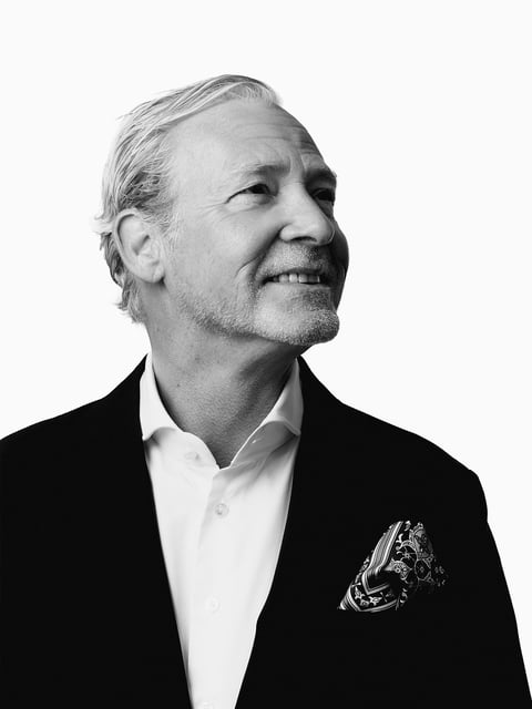 Marc van Gelder